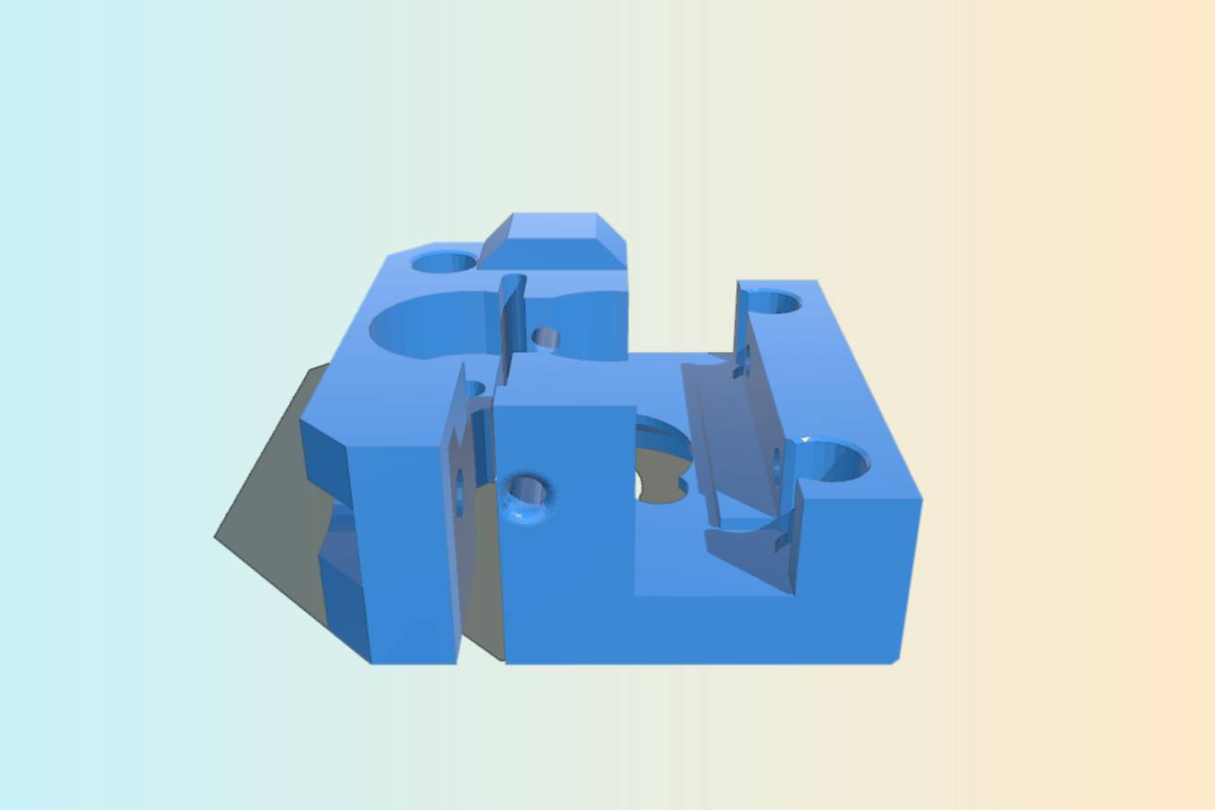 d38ff30f-4f34-4f9e-bc84-f1af8c0cca77