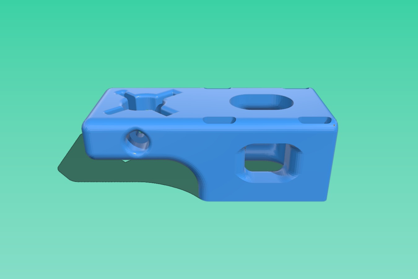 1ba2acc2-eff1-45b3-a313-75e35af6b97d