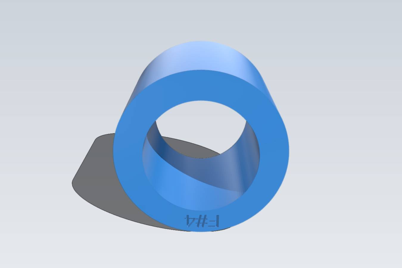 c23a1041-c03e-40de-92cd-8a163b219055