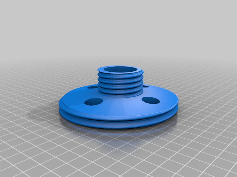 1c4d403d-823c-4505-9f5c-6d178dbcea55