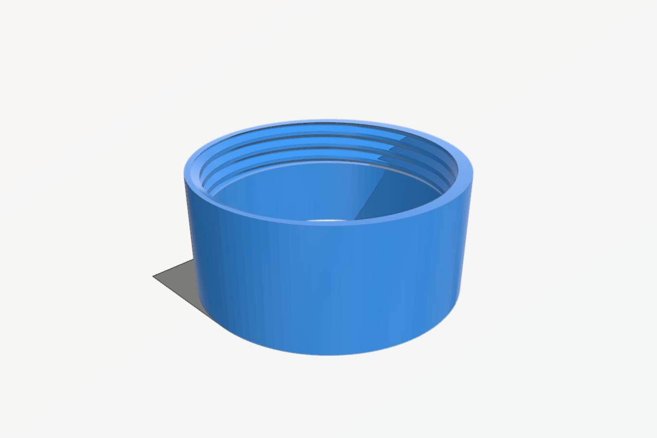 2f89c728-f485-488c-be6a-69bb4d3ed111
