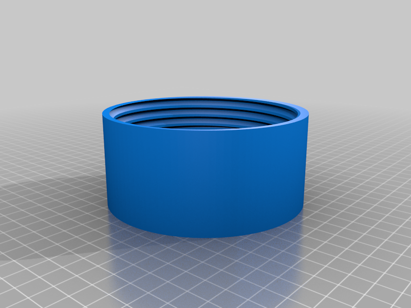 dbd55bbb-1481-445b-977a-a6ecc6b092d4
