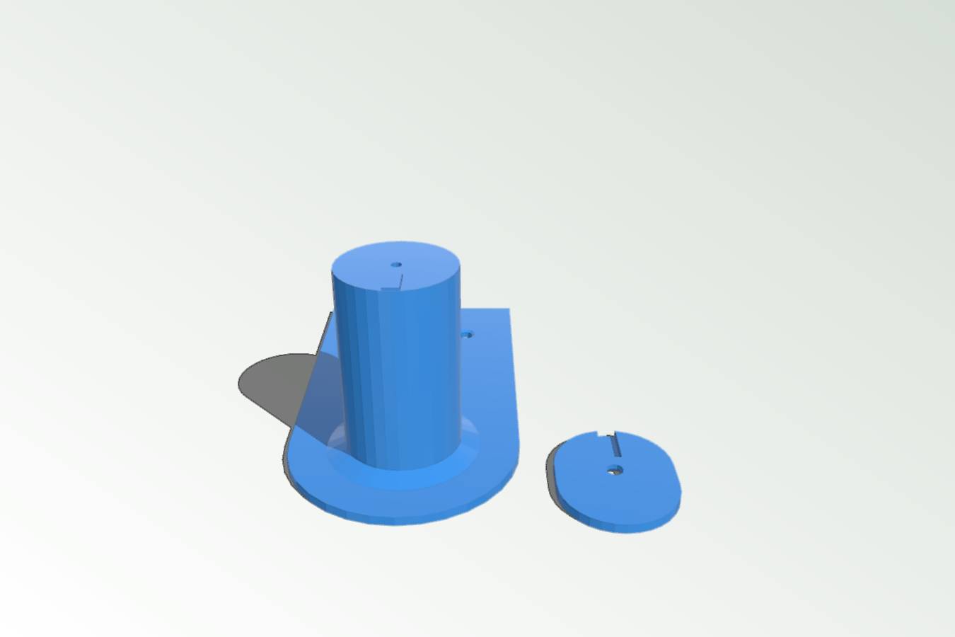 0c7aa985-6576-4c7e-bbb0-eac65bc3dd15