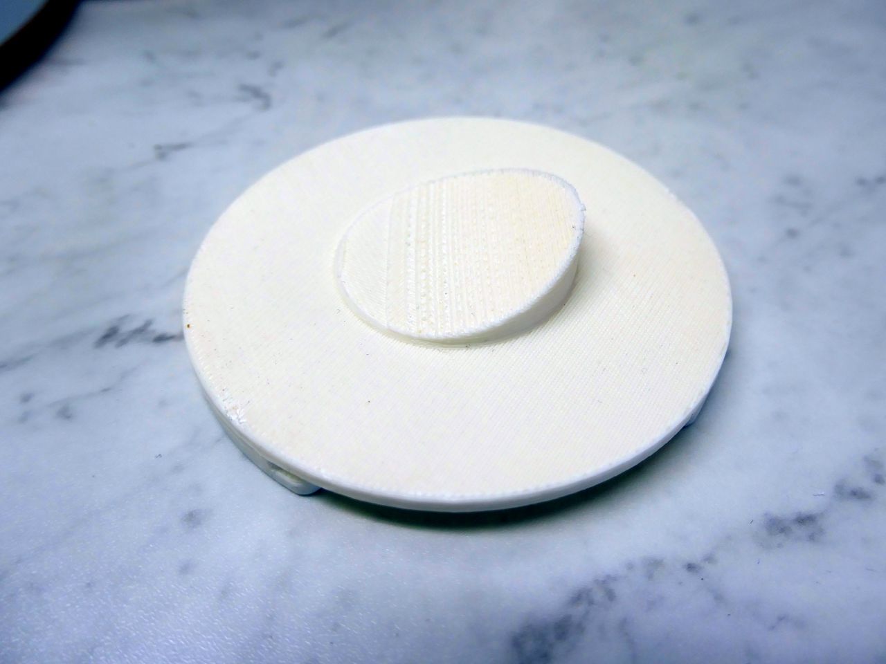 Senseo Padholder holder