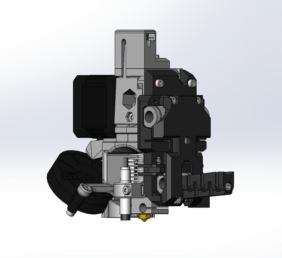 b97fe503-3bf1-4dc0-acba-cef587c2be76