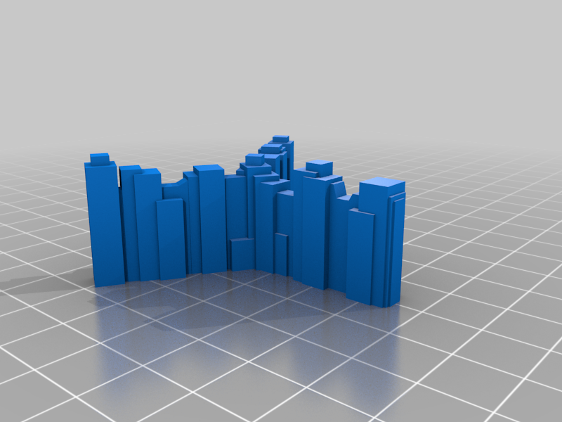 f093bf5d-34c1-4dc4-a06b-ca09c44bdc2f