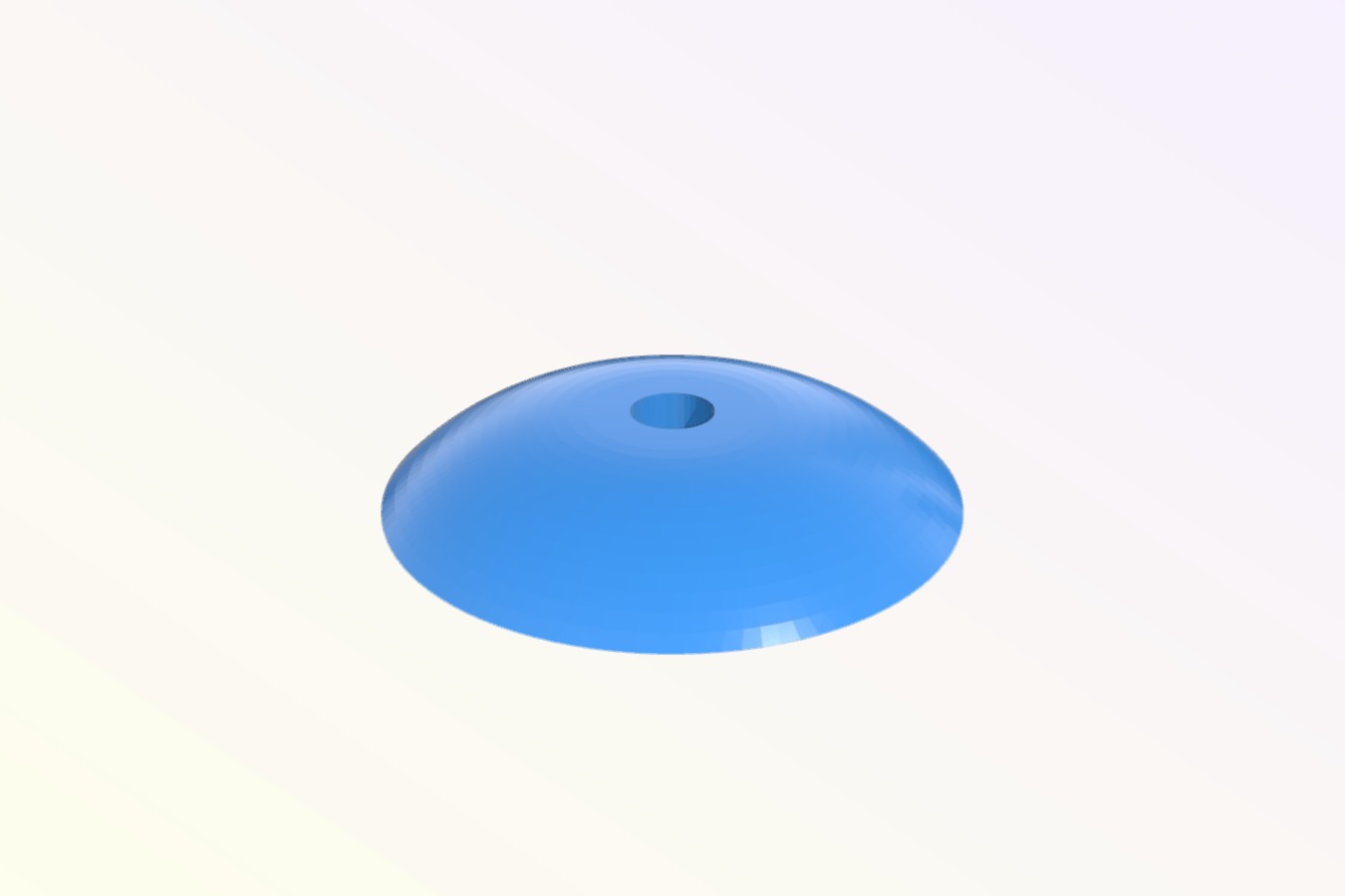 56c756de-a5a6-4a05-a526-13a86549801f