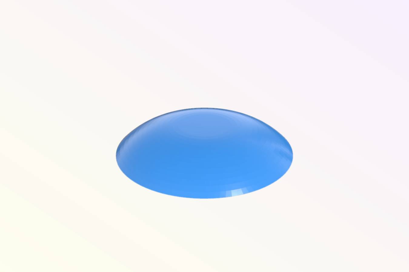 7dc710b7-4e6c-45d4-8f2a-dd04ee4da327