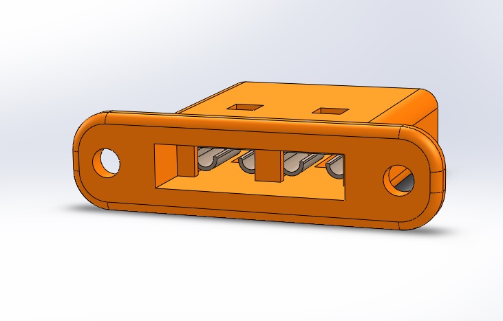 Fuse holders