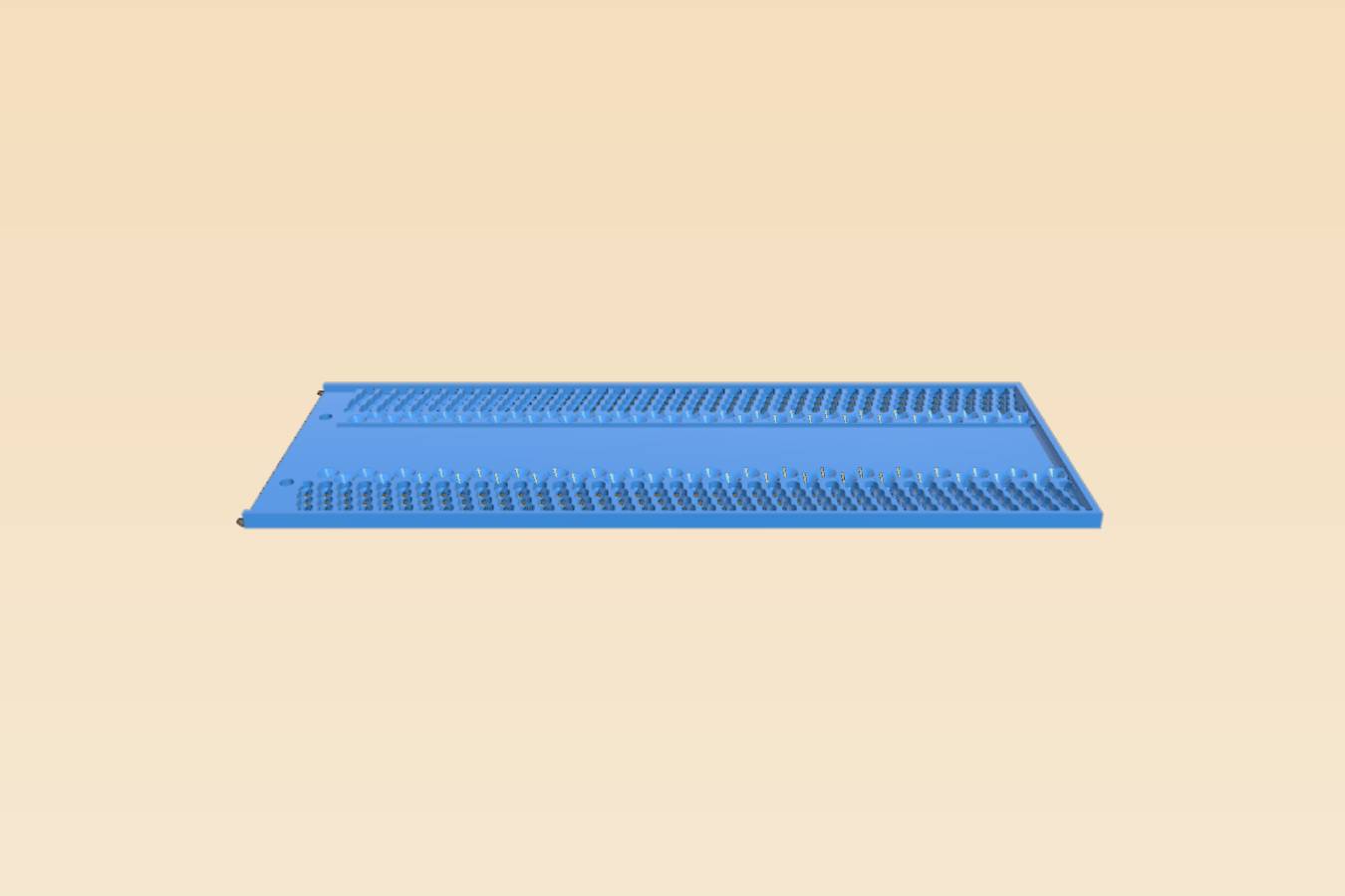 f289649c-cea6-4b12-ab49-3e1b9e15c2c6