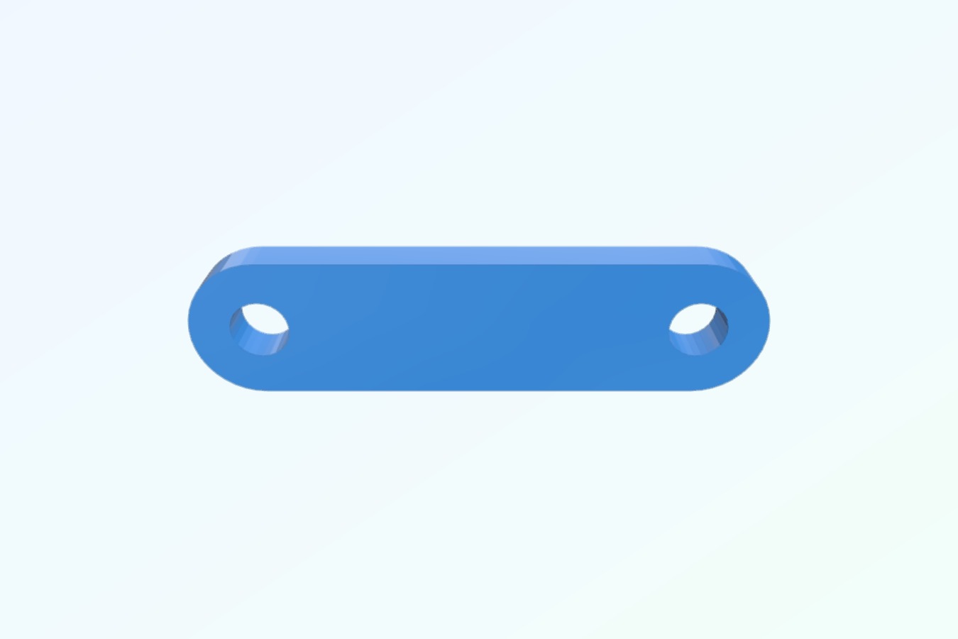 e458227c-e4b8-458d-8702-6df57fcd33b8