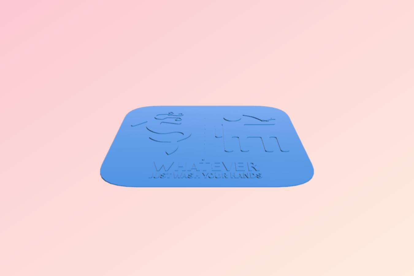 4b8b8c5a-916c-4407-8c4f-60db4c2b557a
