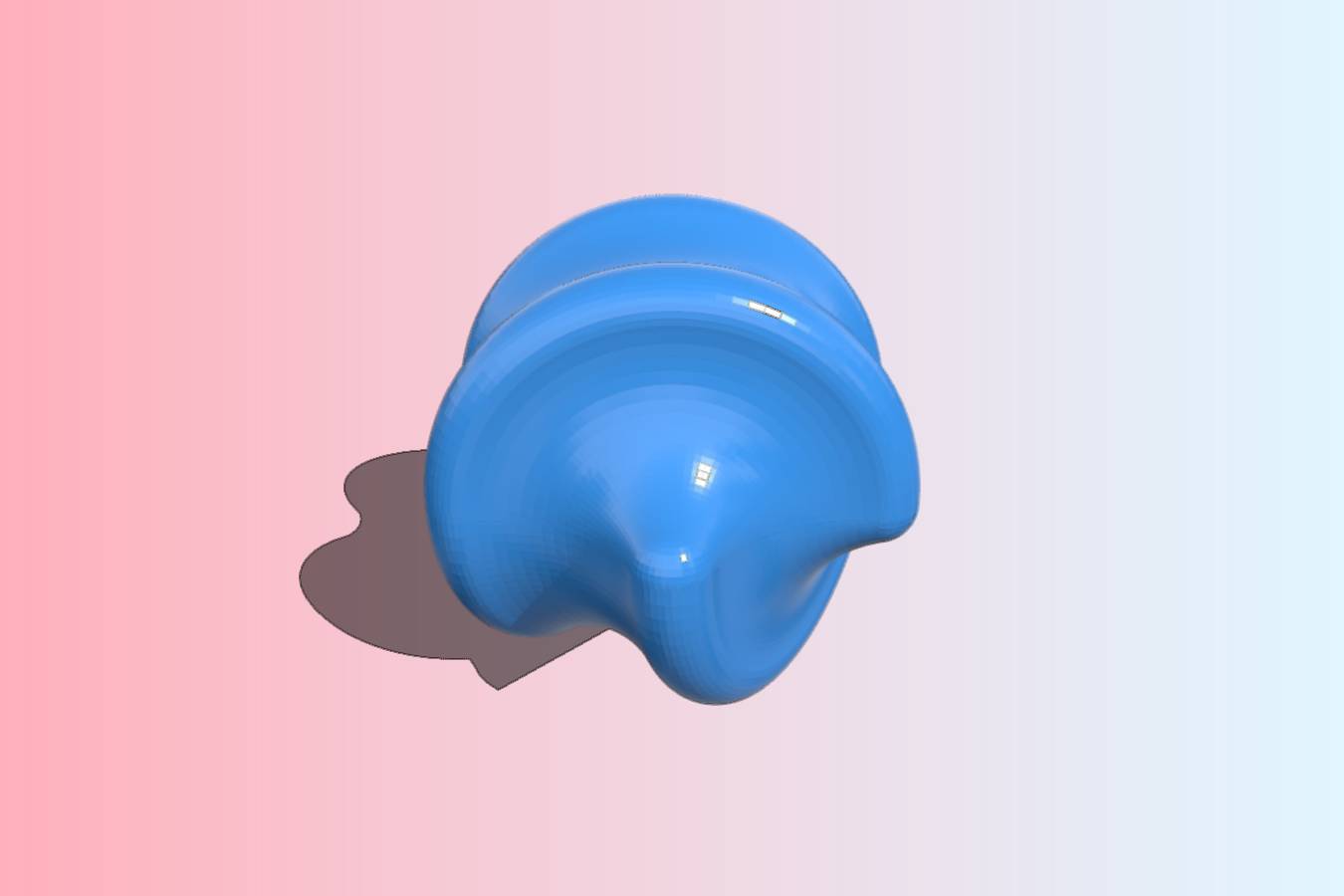 02b2e081-e9e5-4be8-8bbf-c6cfd2bd0cce