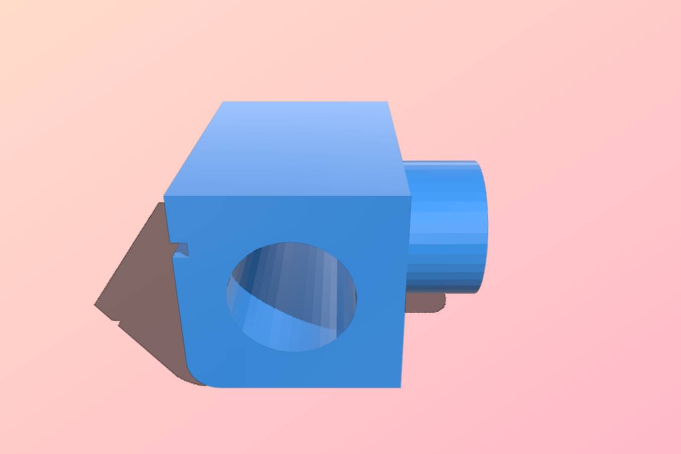 4c4ea2ae-16fc-4a40-a529-f37c67f75c88