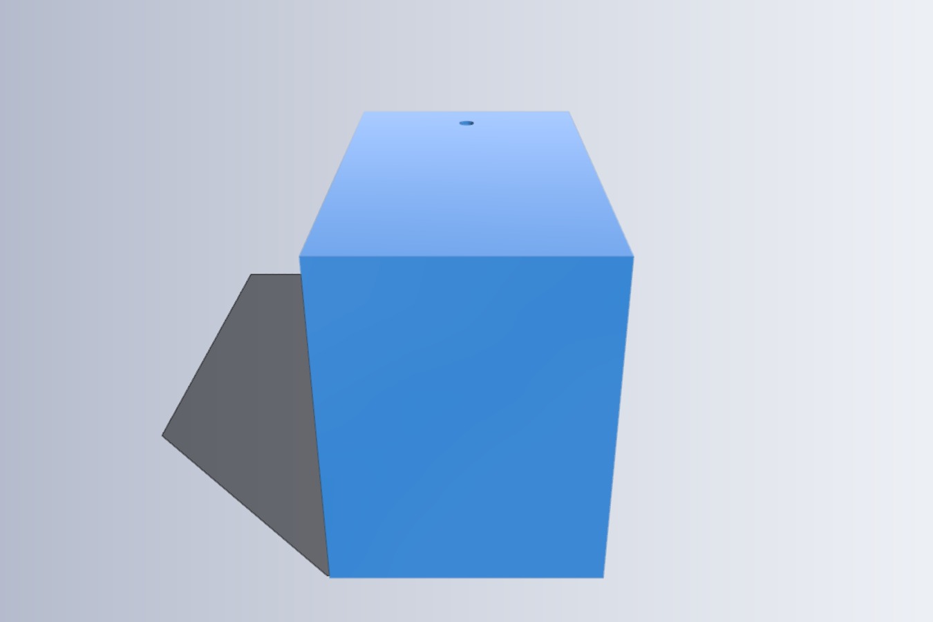 02097163-2d0d-4242-9d48-586ebe903373