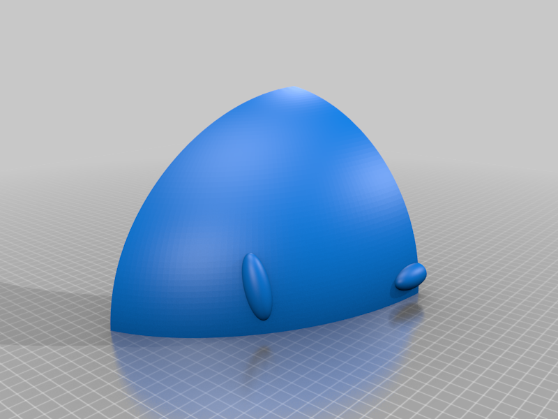 26cdc1ef-3d5d-48e5-8e47-7b8d765393d3