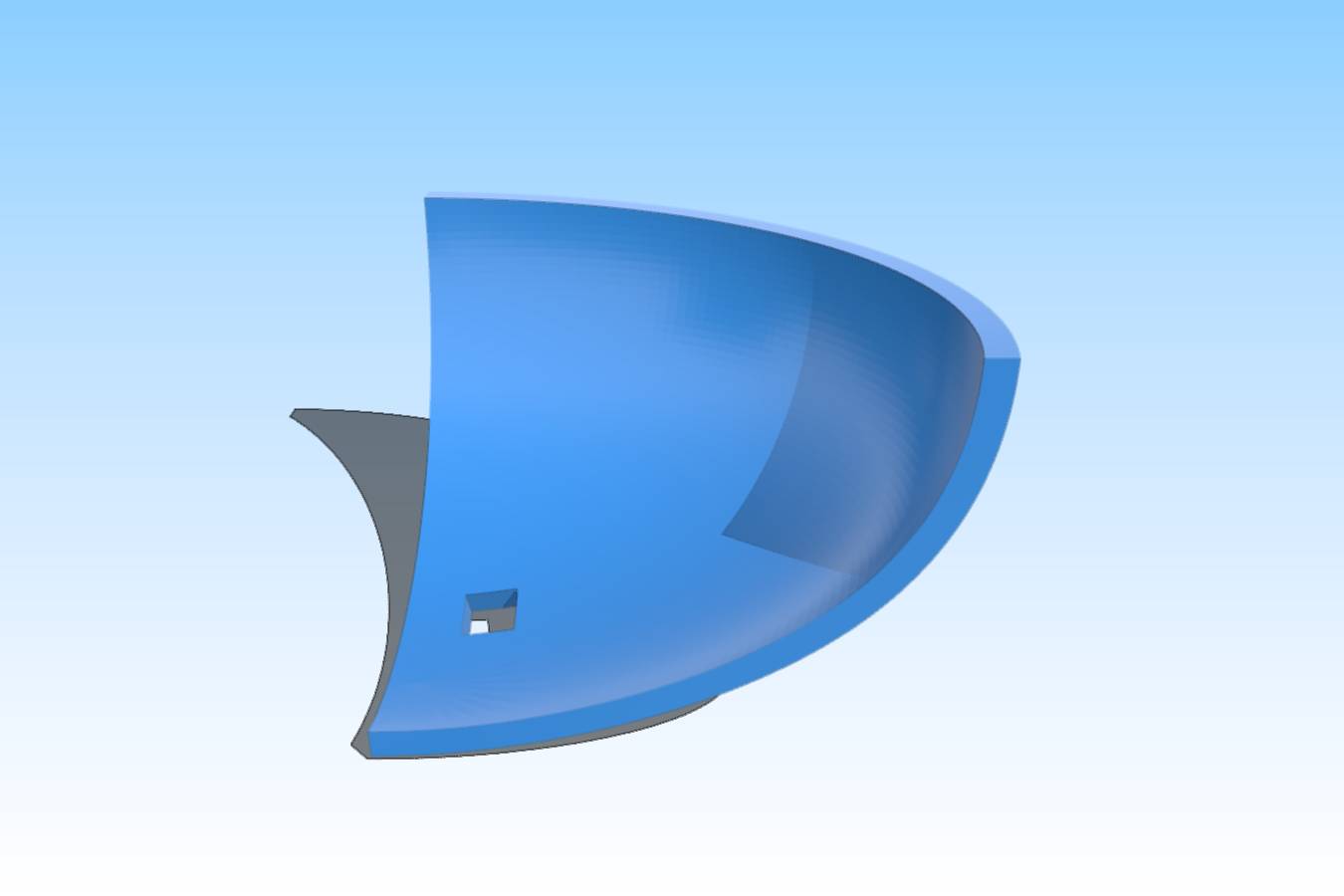 ac3cd123-f063-4a8a-a20a-52f8ef9c9e05