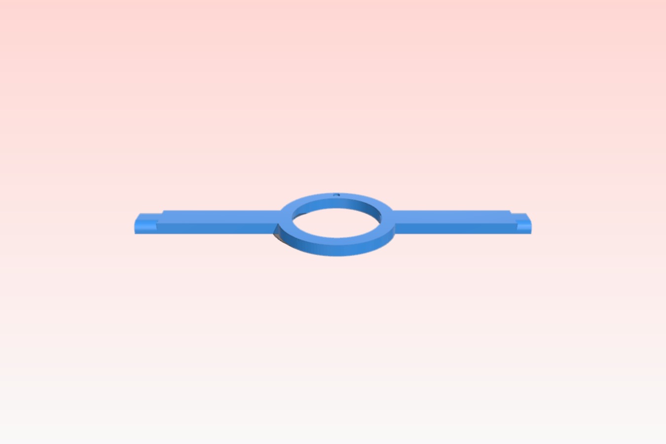 11d8b0ce-0d90-4d4c-9e4a-7ead0cc2c4e7
