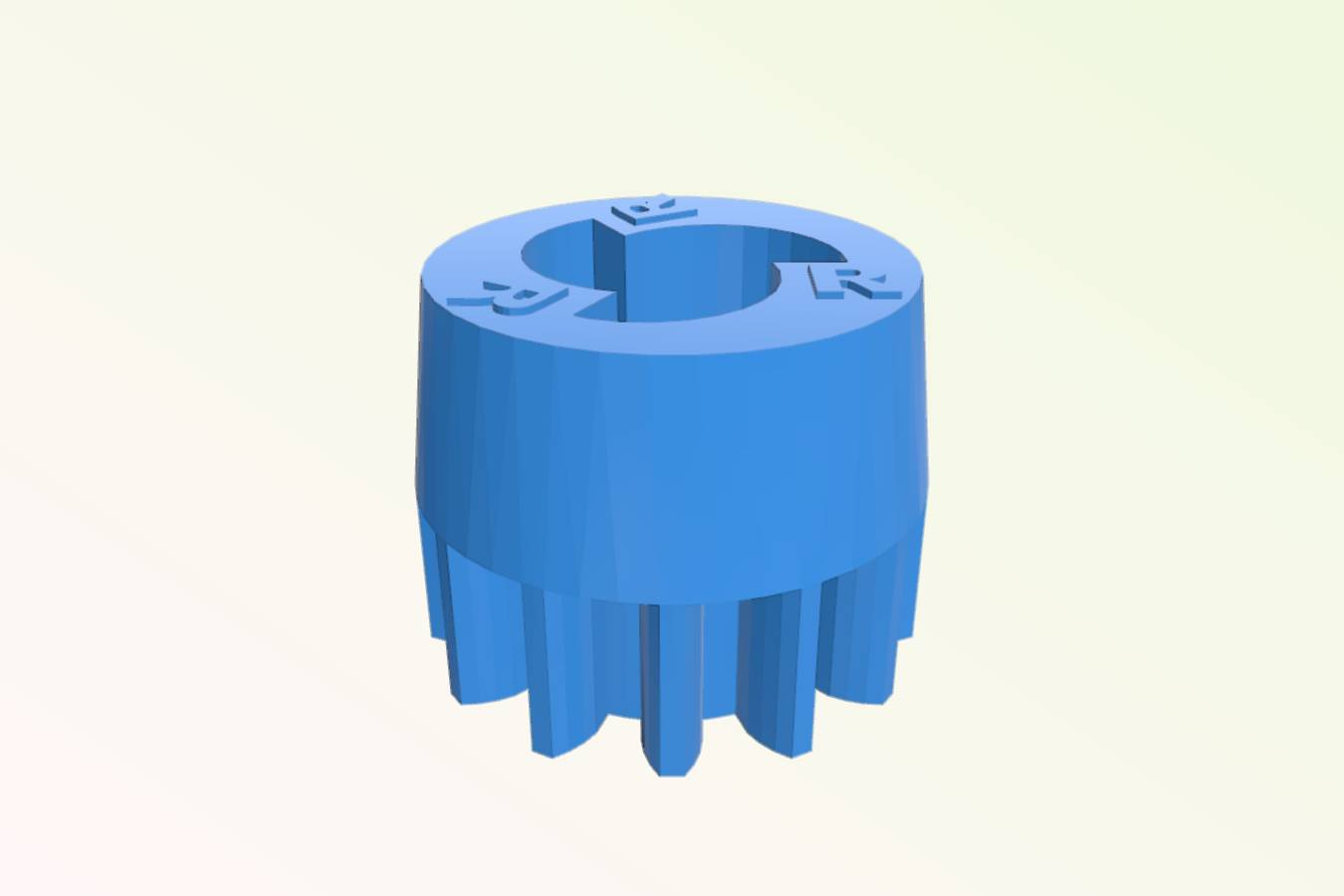 7f40af9c-cfd6-41c7-babf-b1e6c0864641