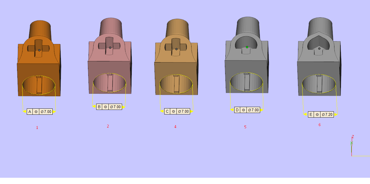 acec8de6-a1ac-4644-bc99-a55cbf0d95f8