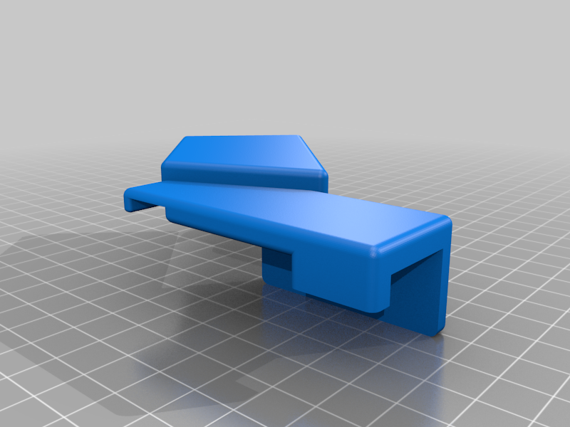 1b8e6295-8ddd-4b81-a3fd-62e6dcc2dd09