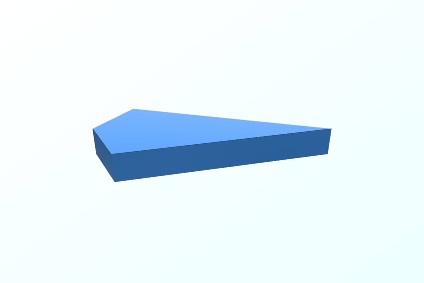 45e7ebf5-a3c1-4356-990e-79af6c1688cf