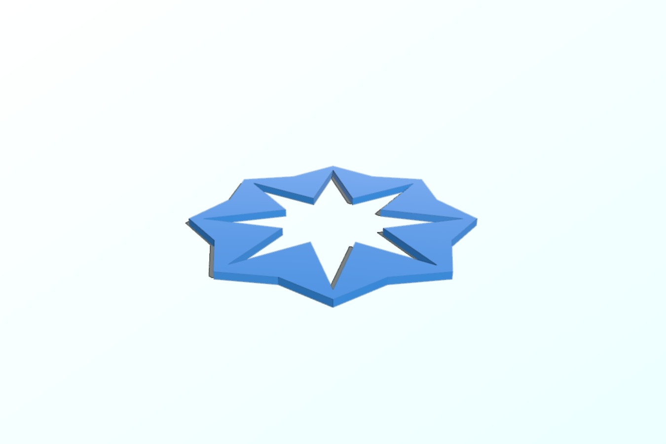 645608ea-a80c-4246-87bc-01c8d2b9bc67