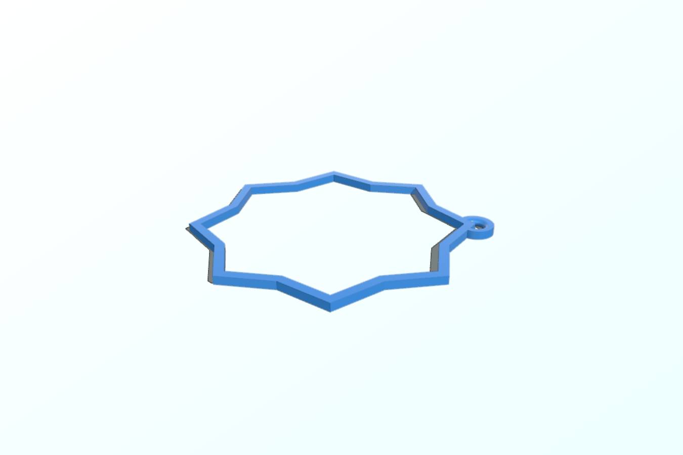 96a4c3df-8a7e-43a6-8631-c7bad4cfccf6