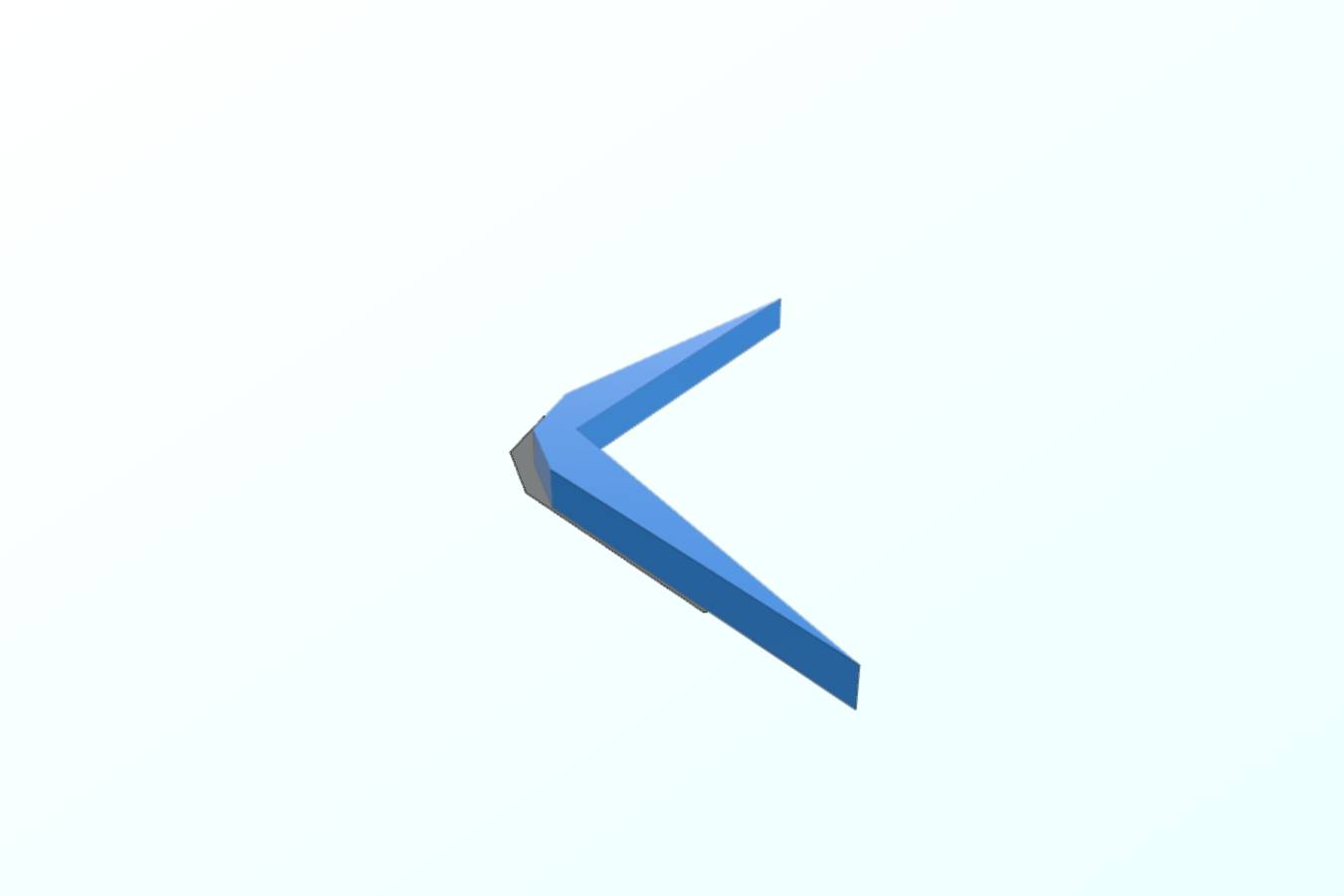 d201a623-6465-49f0-bf7c-55ac41926f7d