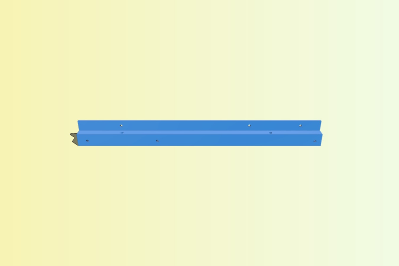 12830242-d2ea-4aeb-aa8b-415c0140f397
