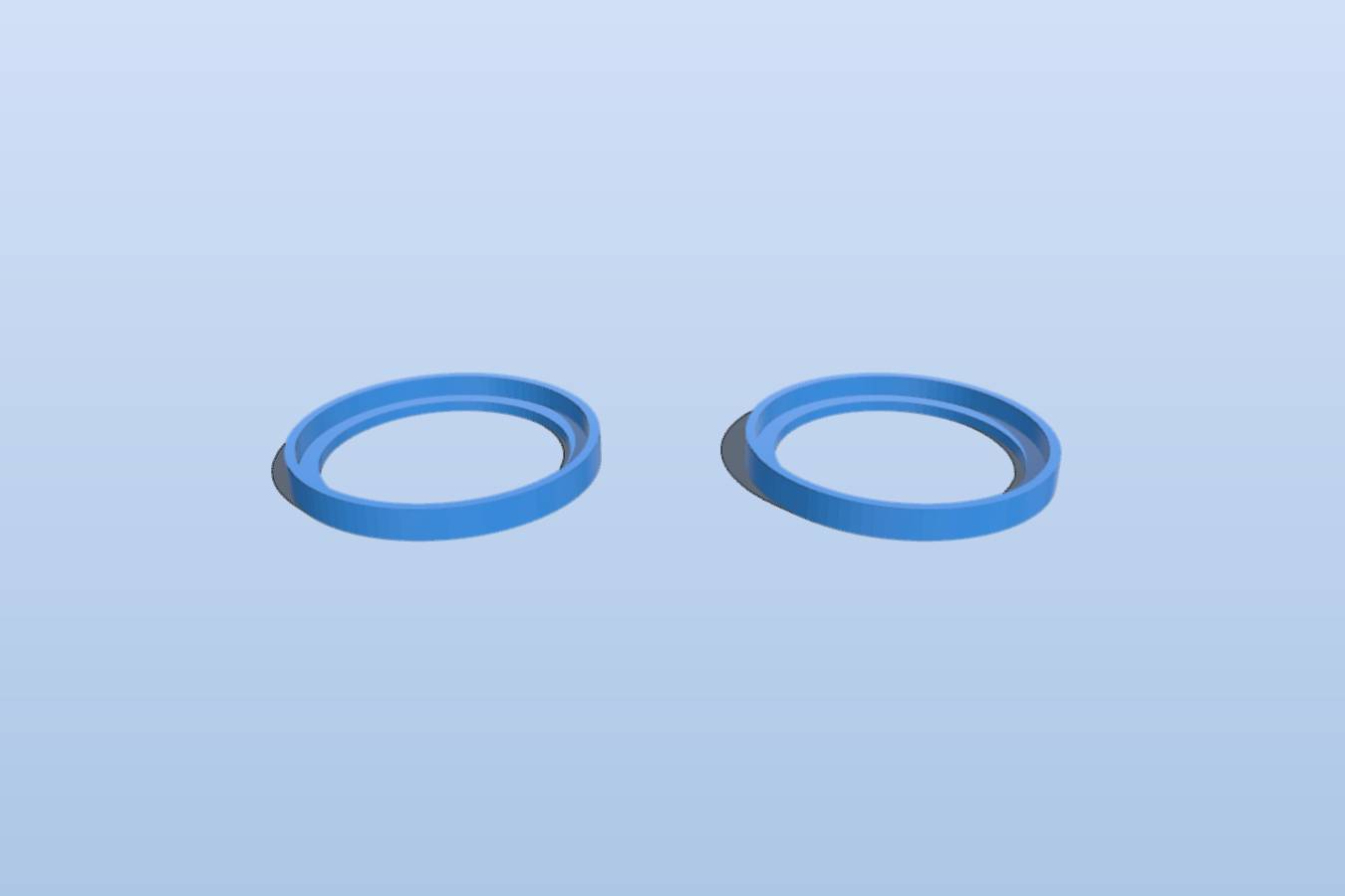 581e2ac1-4d01-45a4-9f4d-82956ef16486