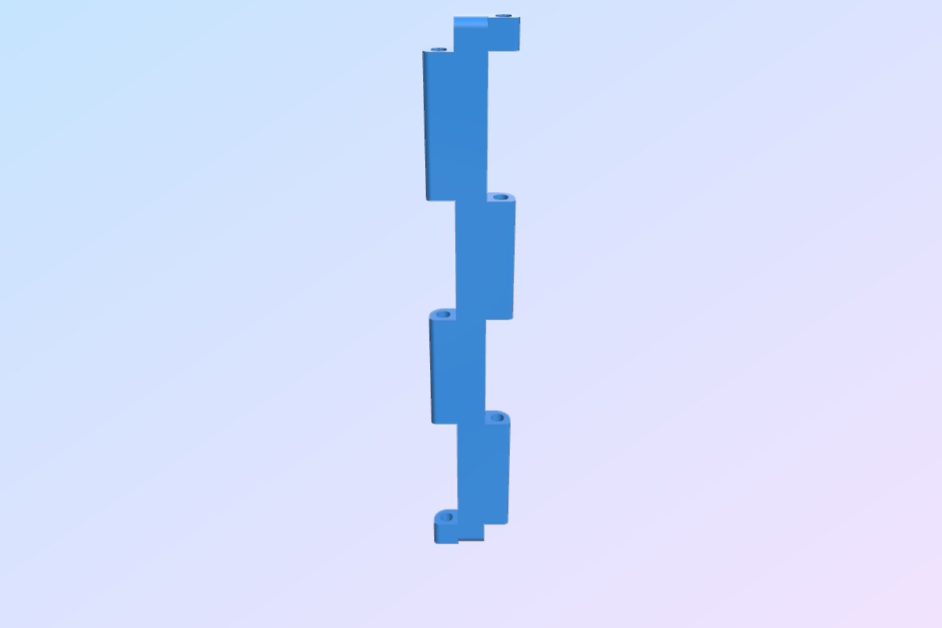 d3f7a5ba-4b44-4195-a83c-c17bf618d595