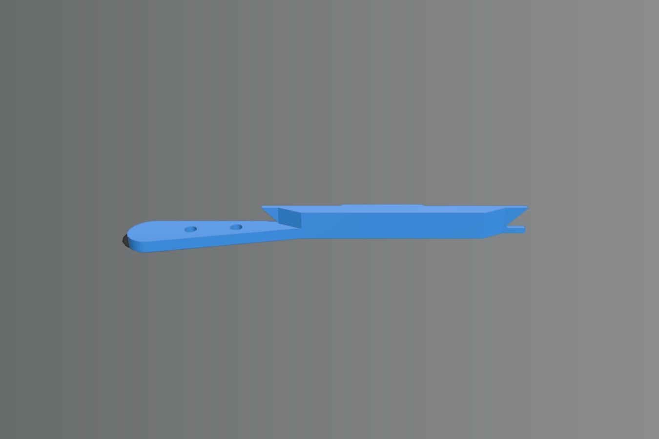 3b65c223-386c-4f31-a58e-030098a0a27d