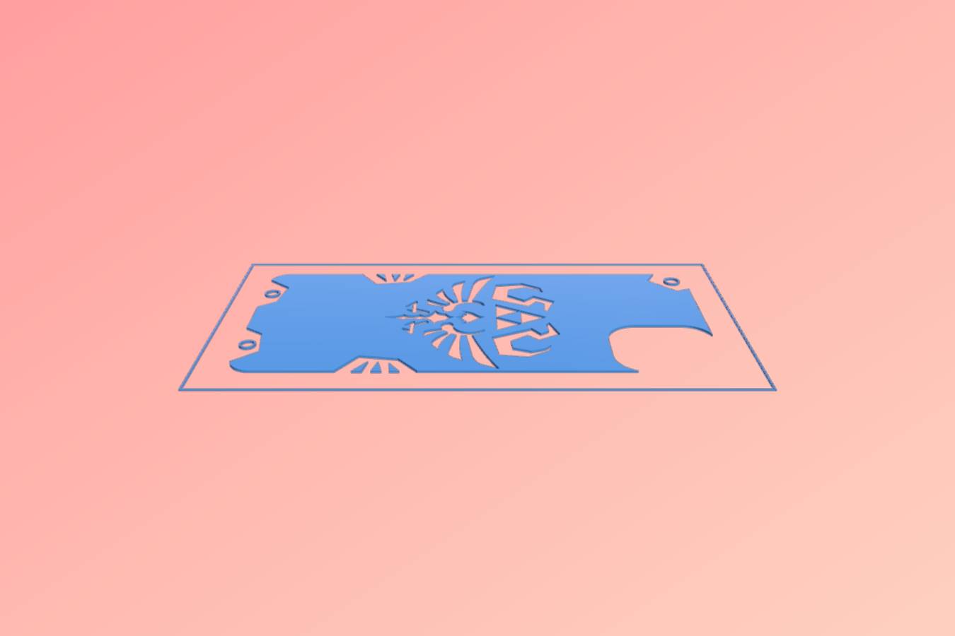 34ffdeb3-5978-4167-9001-395c5dcdba95