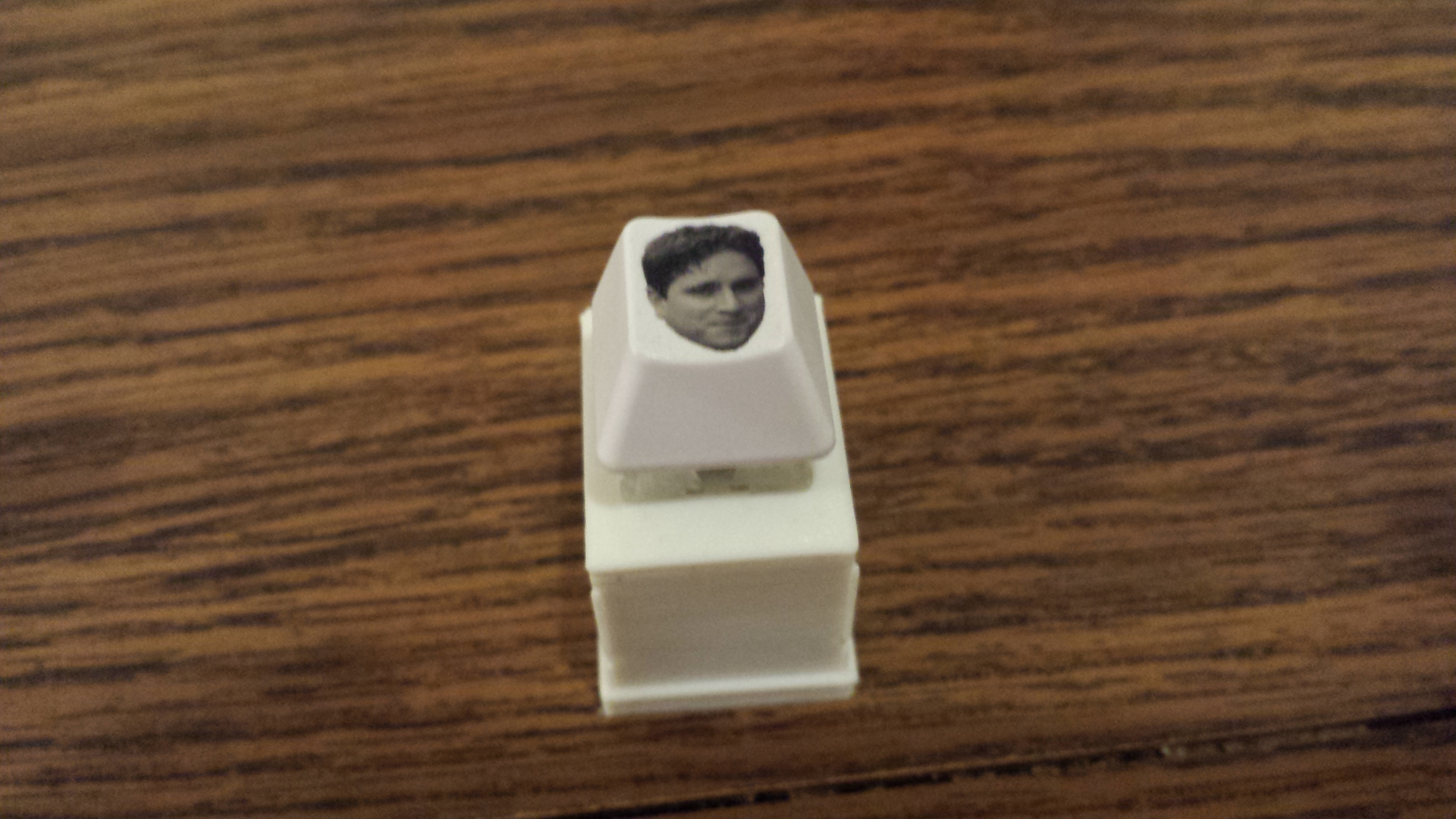eccc69db-b473-4b20-b0a2-28e33518c1d8