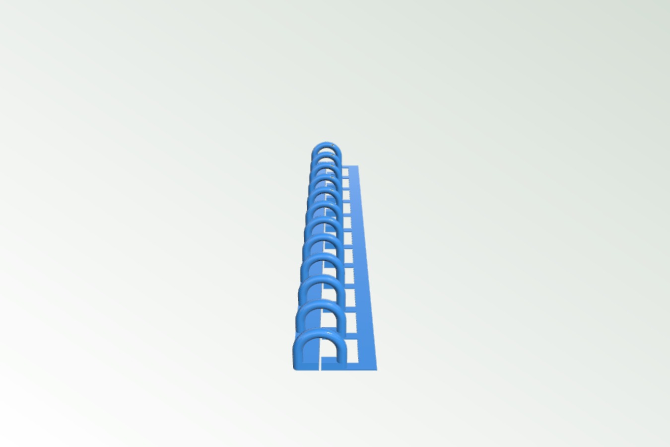 389ed567-84b8-4c8a-bfd3-ad72195d3f75