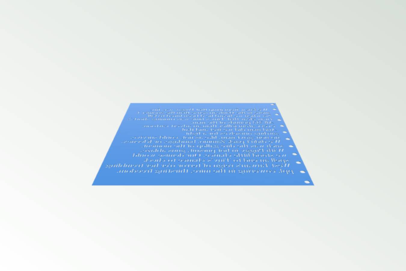 af8083e5-0607-491d-b3f6-eae2f2f4f386