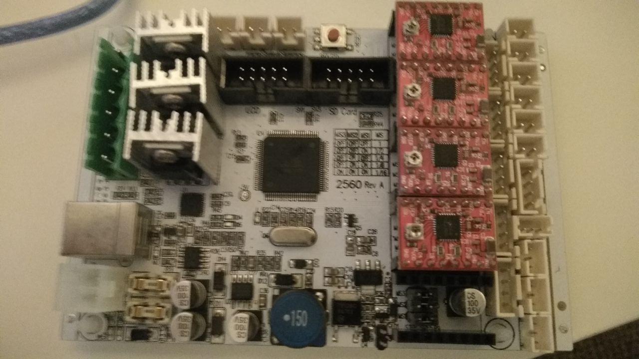 c83d2ffd-f538-492e-9e16-03dc4048d0d2