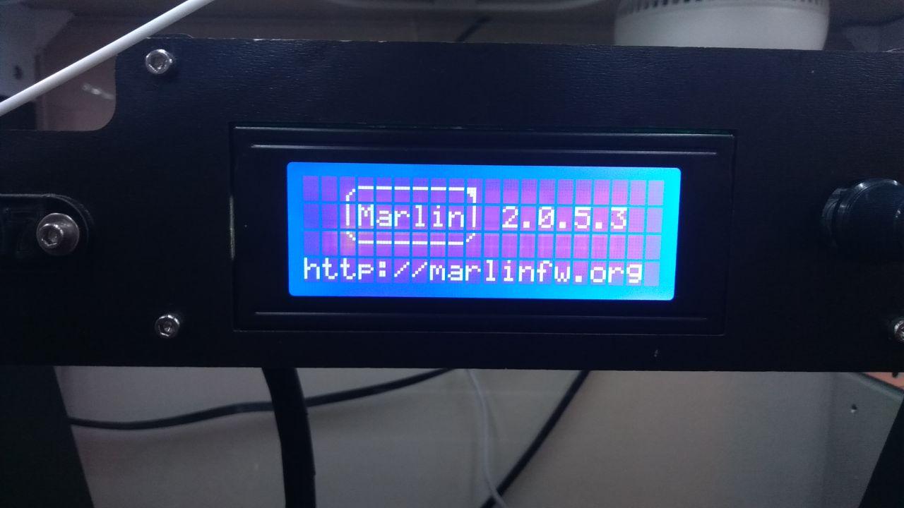 d2bae758-50d4-4fd1-8c39-574f457f9d3c