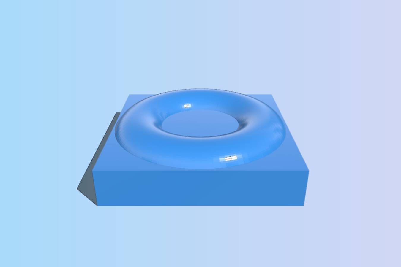 045c9aab-2d4f-4d8c-840b-25c585e29d0b