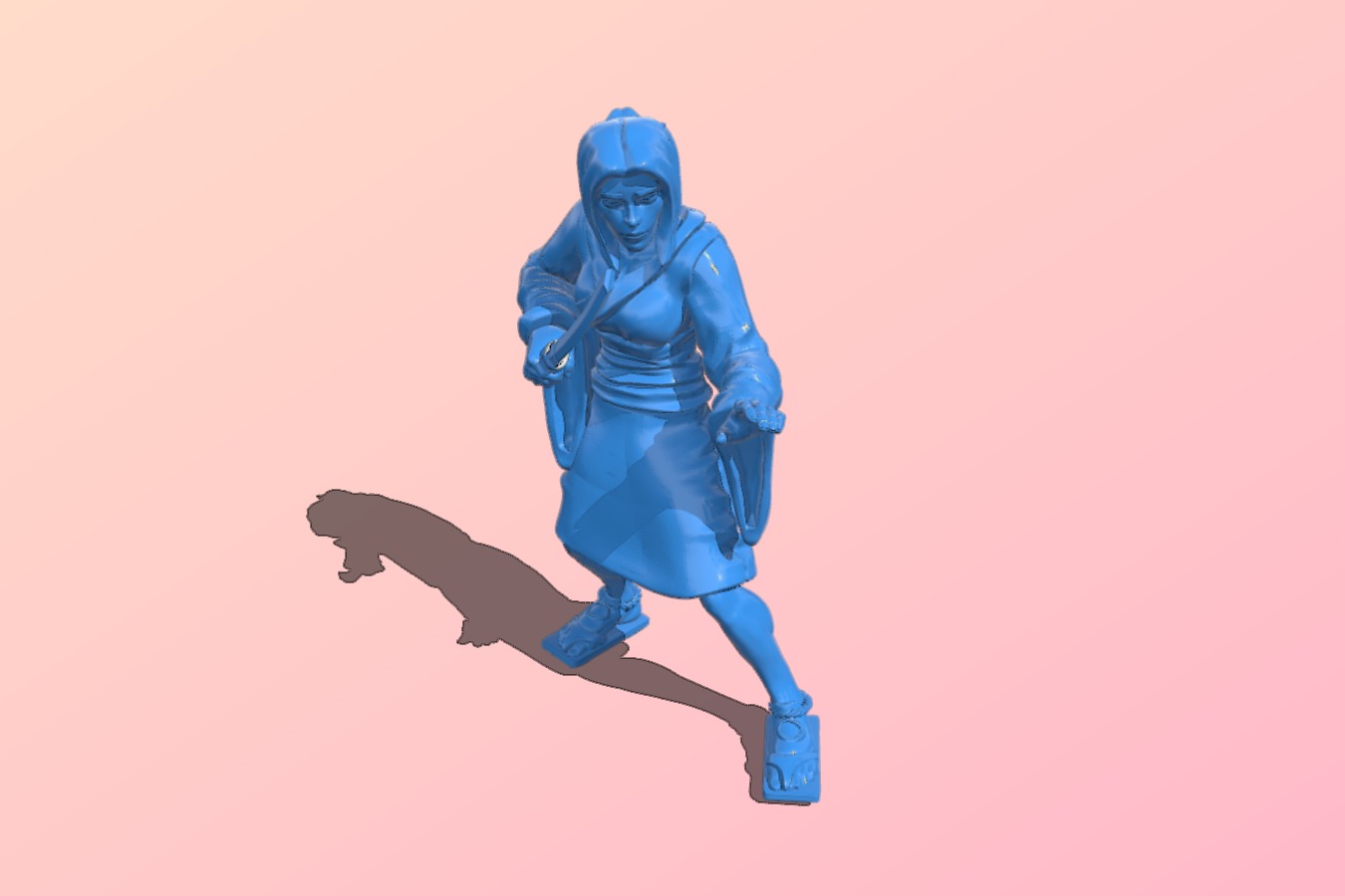 cbbbf7ea-9a2e-4f0c-9bd1-102b4e558c80