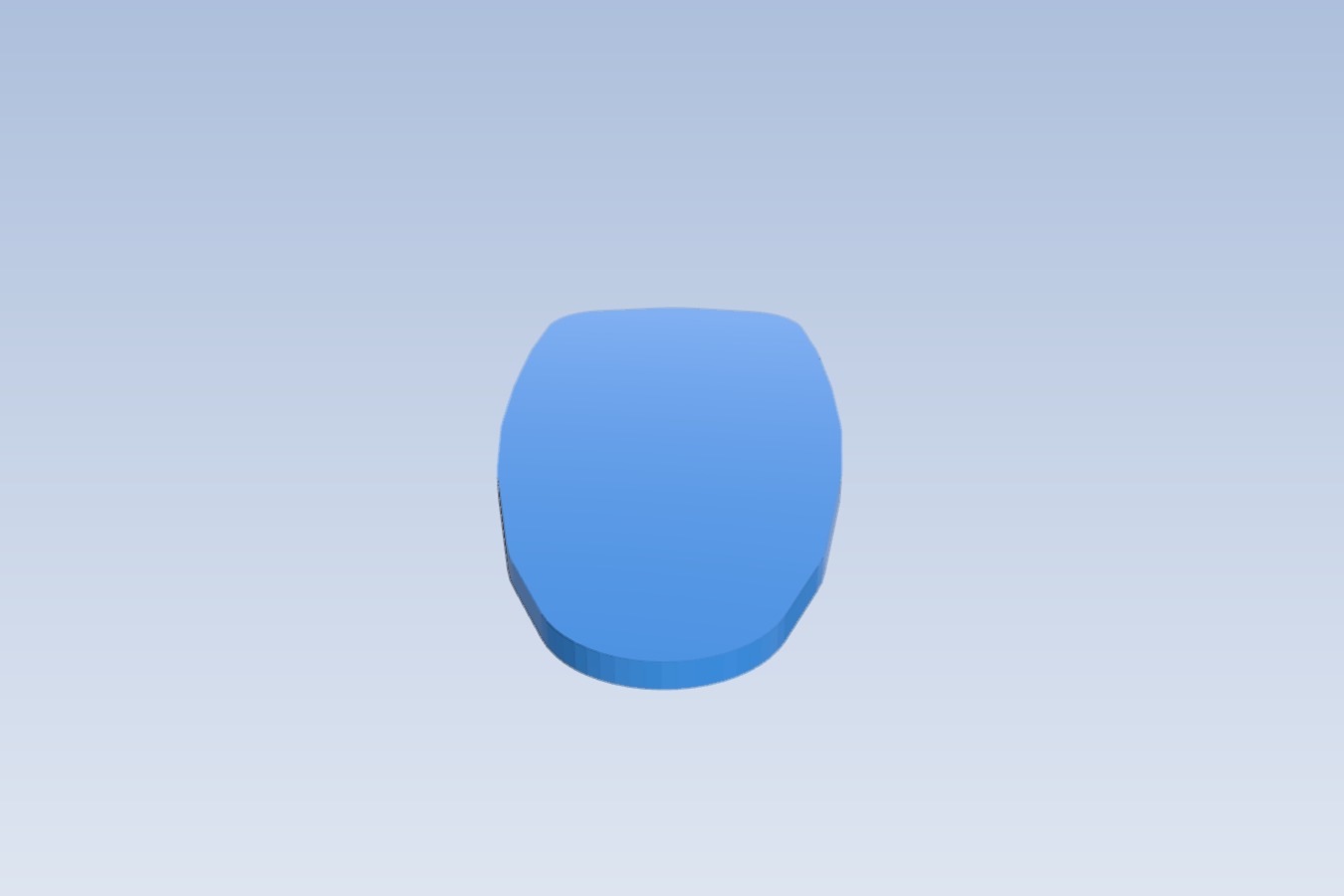 46d7705a-0e4f-4b22-bc69-14e66c4f8c72