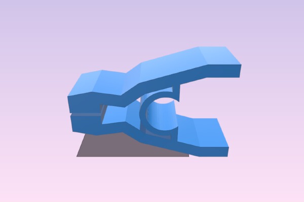 Artillery Sidewinder X1 Cura 4.8 PLA and TPU Profiles | 3d print model