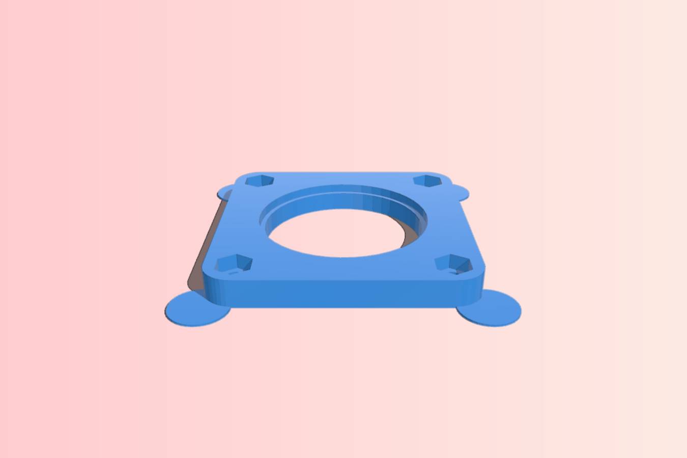 eb6cac9b-2d42-40aa-99f9-2fbc05e97b94