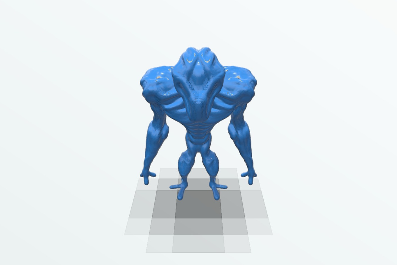 Thing