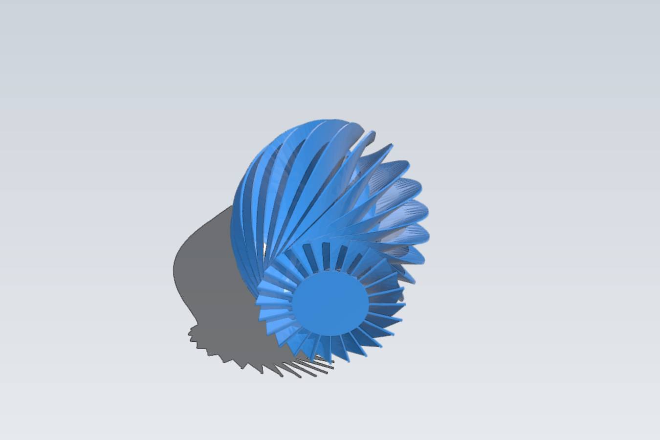ec35c4ce-bd4f-4b13-b90e-70806ee1bf24