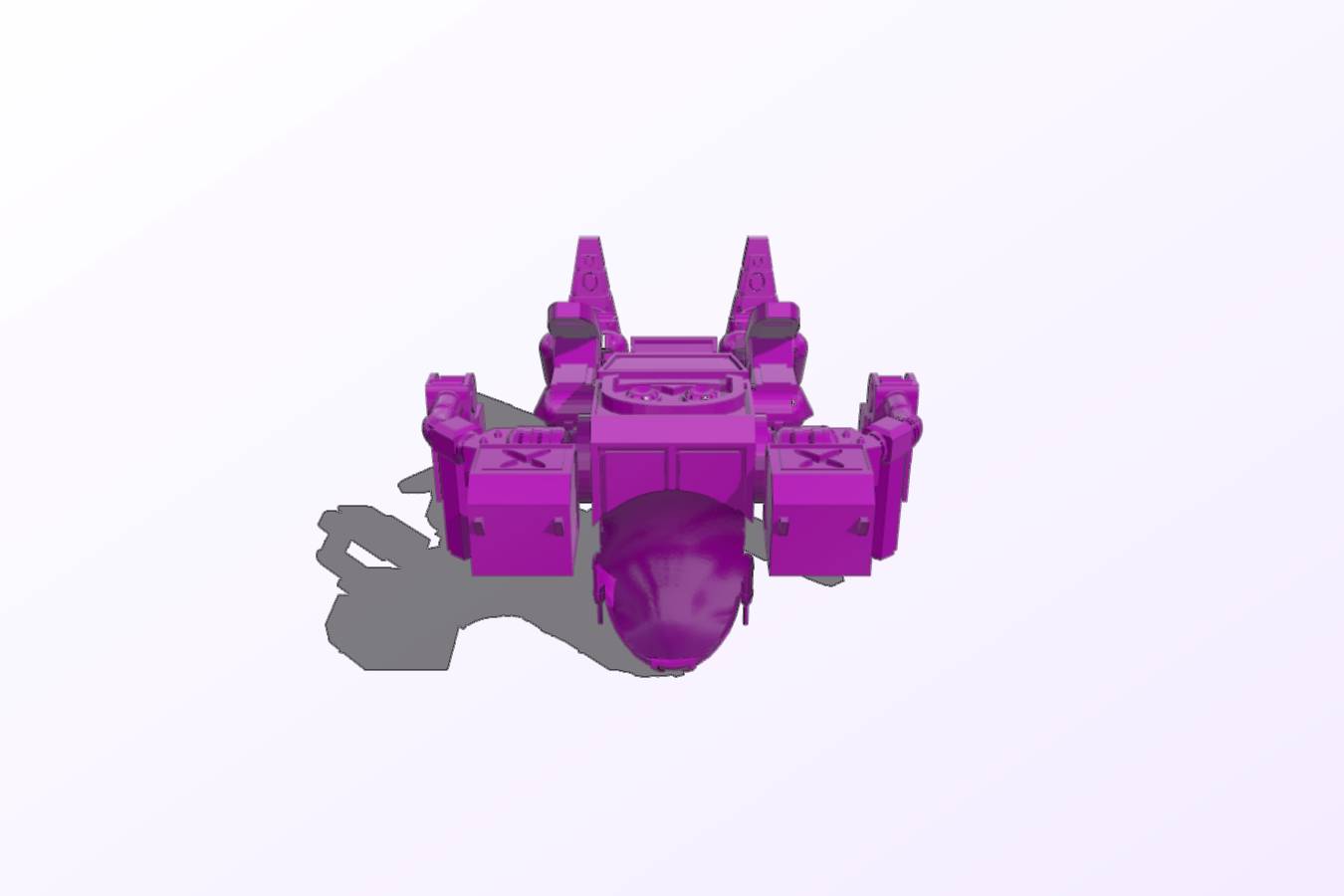 1e0a01f4-7cc5-40f9-89c2-d228051f0352