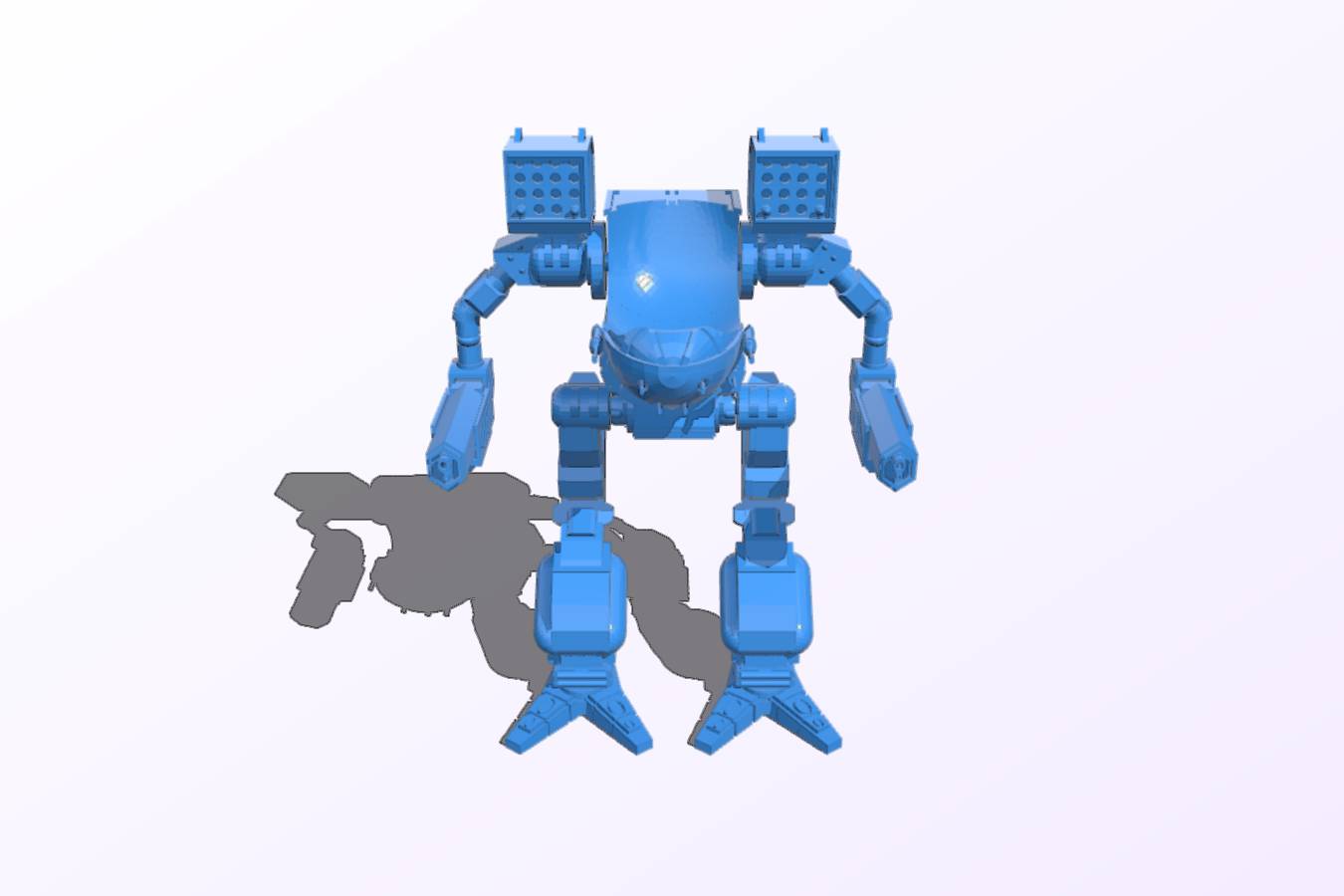 f2c92f80-2d6b-41c4-a1cd-b2b4dbd60b1d