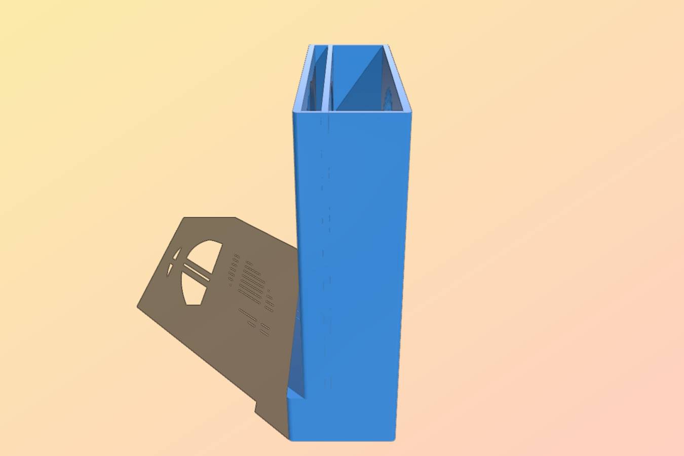 08d855f3-df73-4fd2-ba06-541c9d918f00