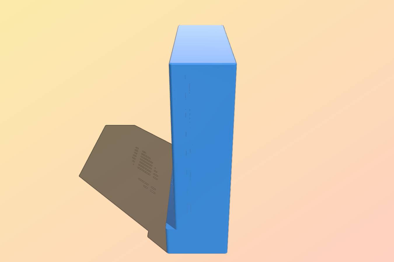 24f22381-0c1a-4027-bad4-60bb6c2ee1aa
